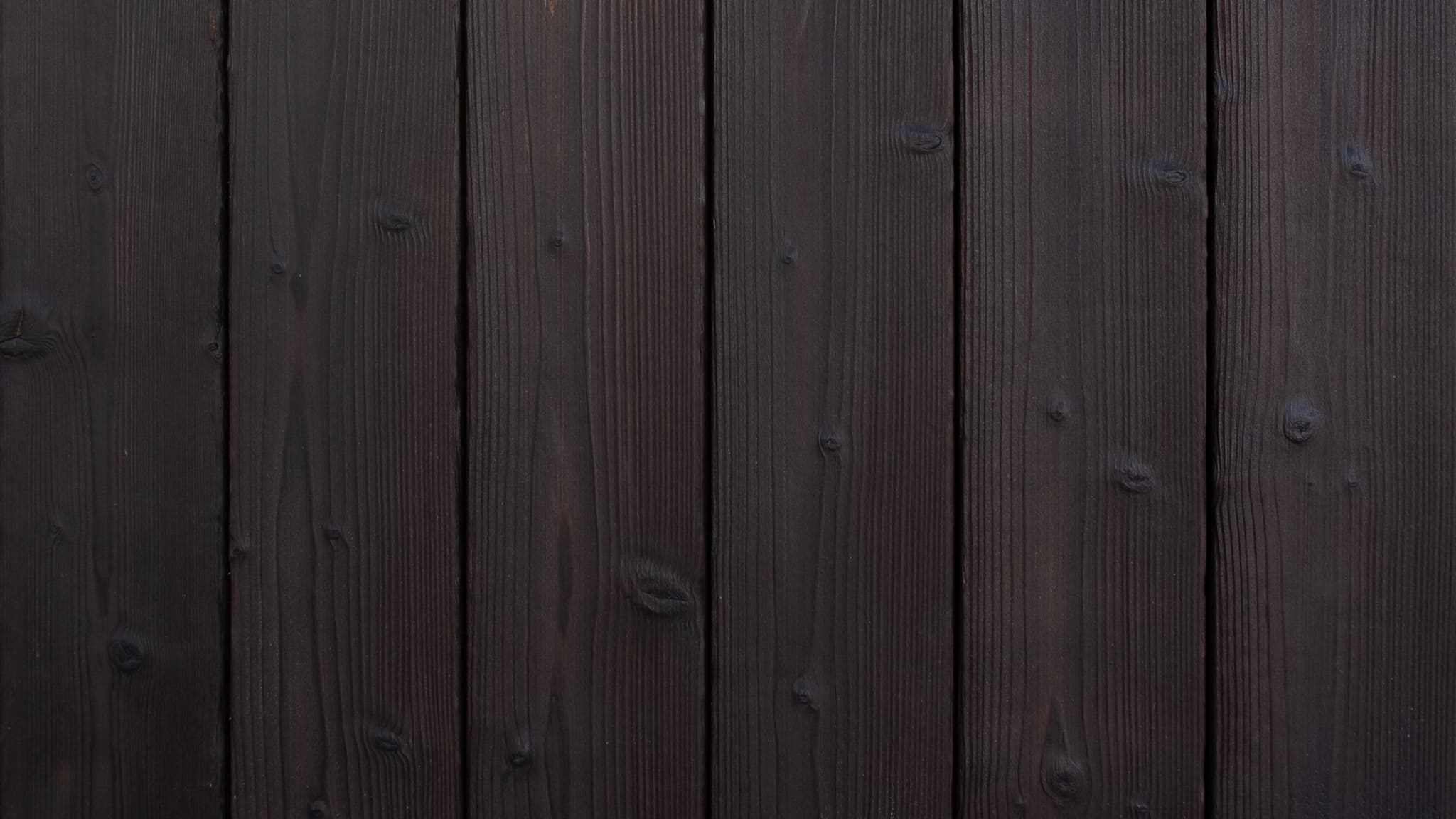 charred spruce medeksa dusk