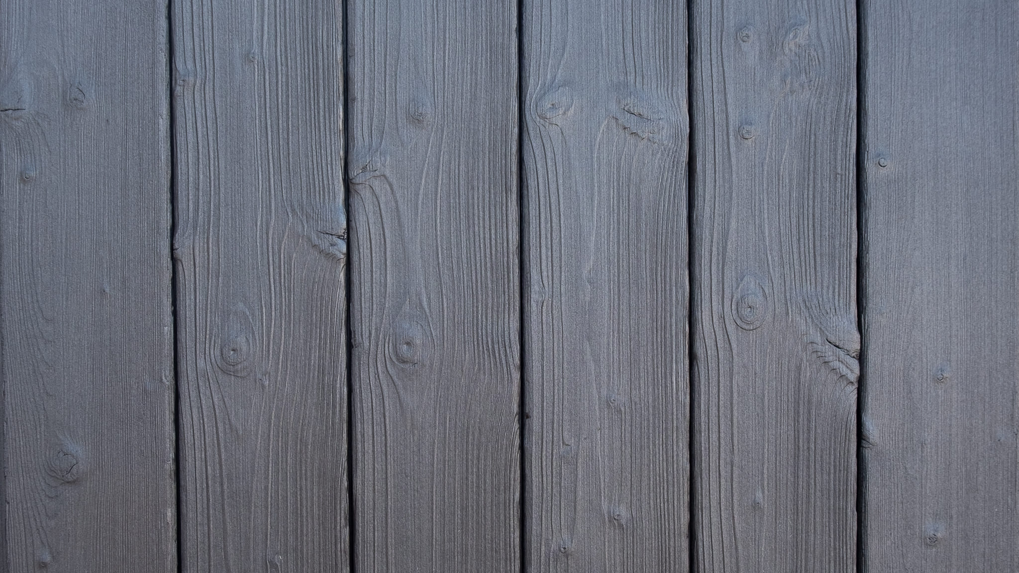 charred spruce medeksa steel