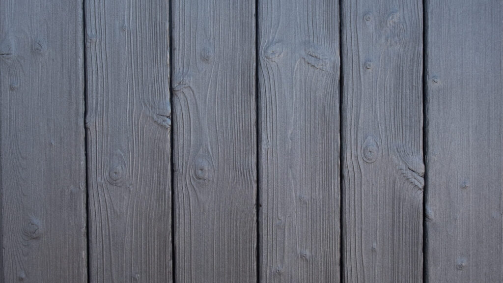 Medeksa siūlomos degintos medienos spalva steel