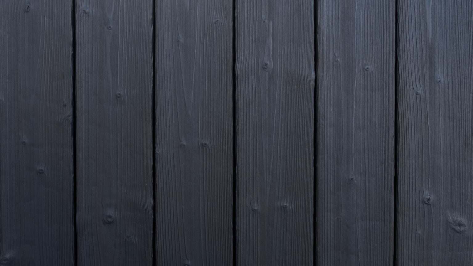 charred spruce medeksa graphite
