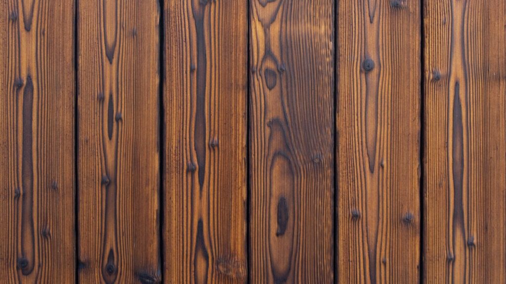 charred spruce medeksa ember