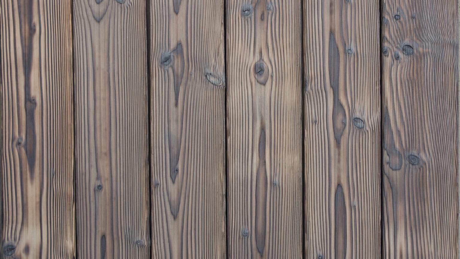 Medeksa siūlomos degintos medienos spalva sand