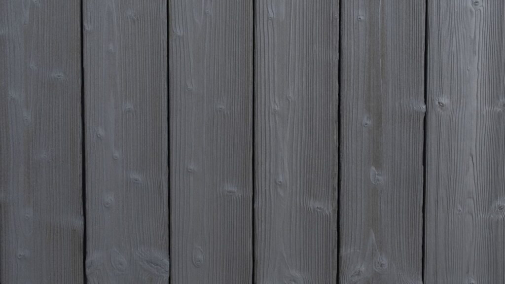 charred spruce medeksa ash