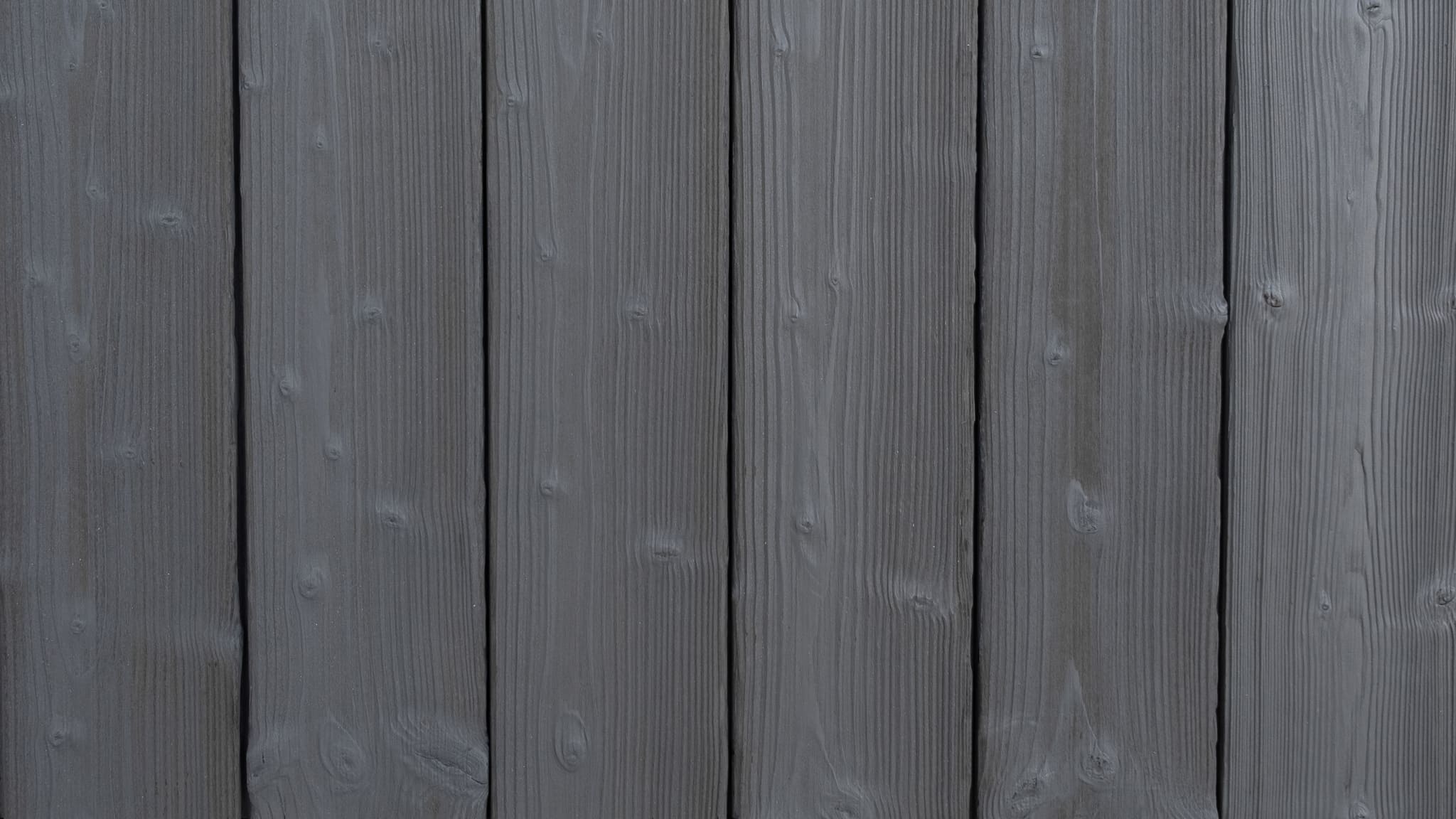 charred spruce medeksa ash