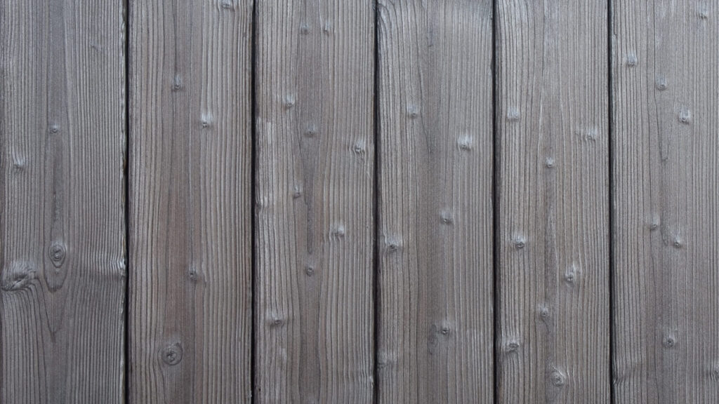 Medeksa siūlomos degintos medienos spalva chrome