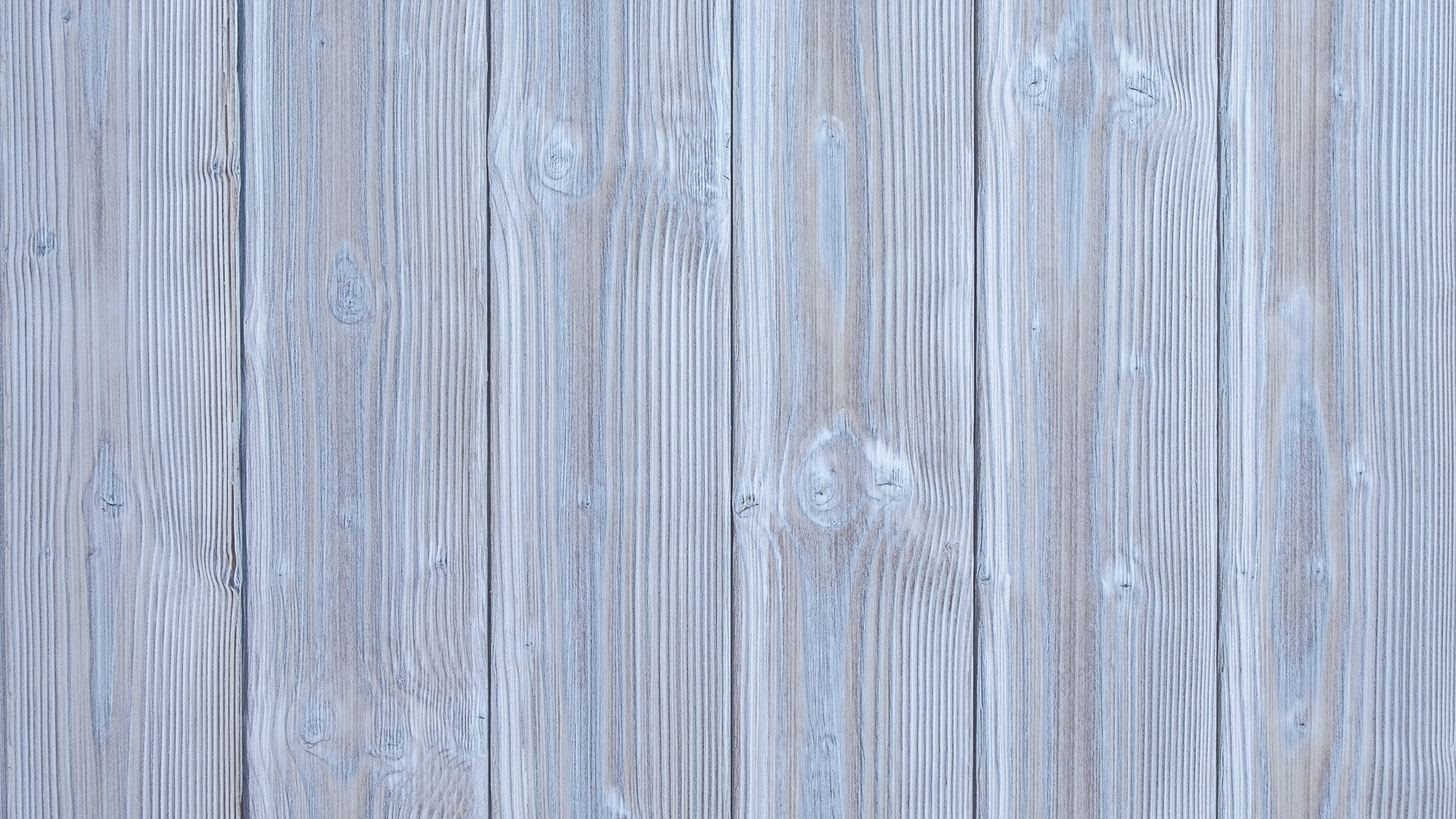 Medeksa siūlomos degintos medienos spalva frost