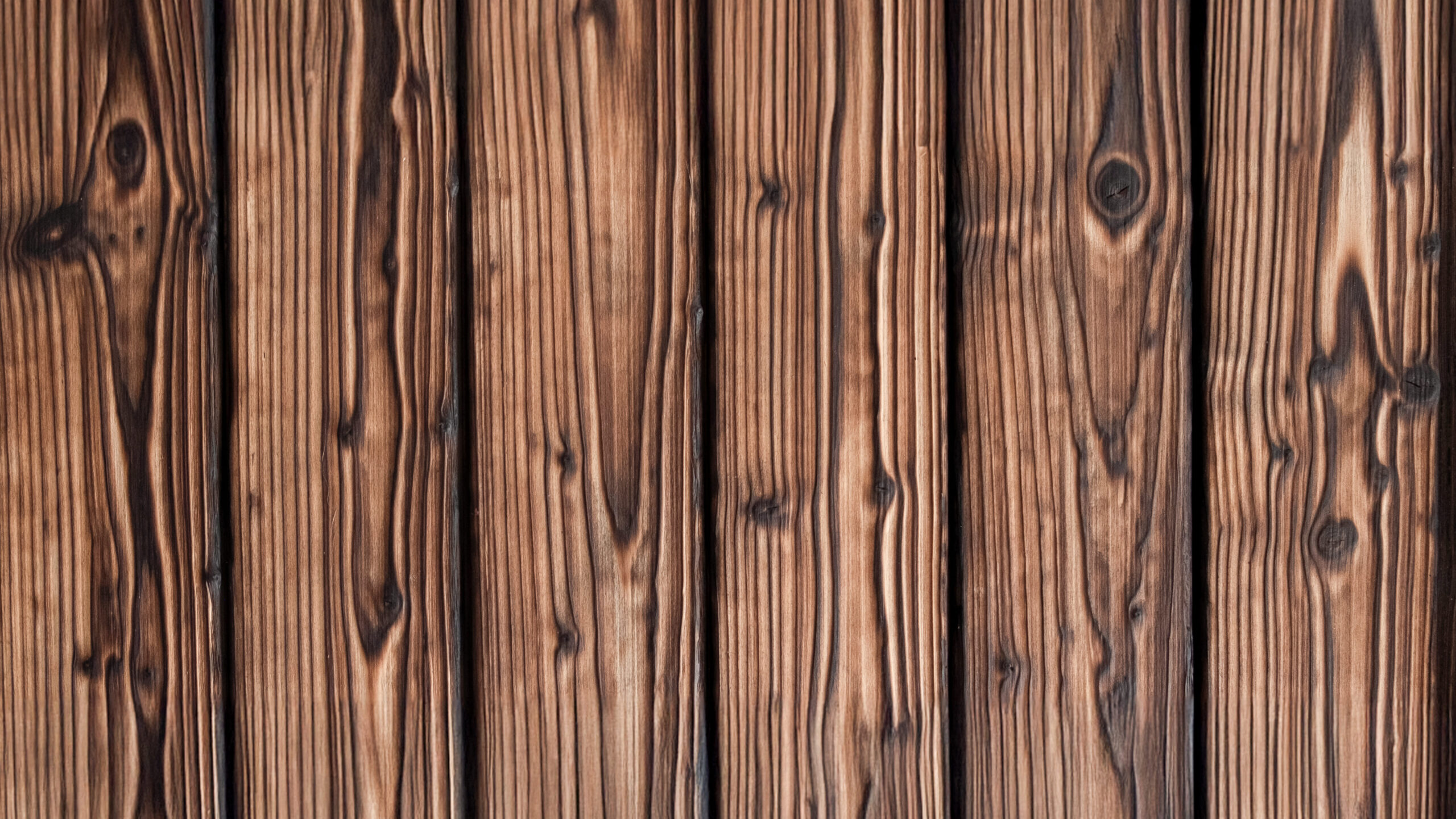 charred spruce medeksa natural