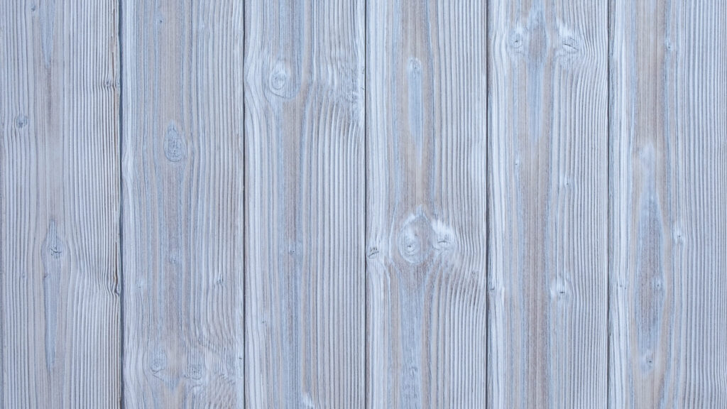 Degintos eglės dailylentės Medeksa Frost