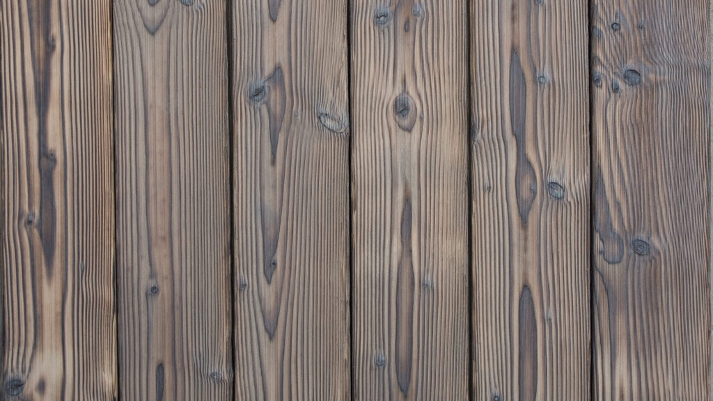 Medeksa Sand degintos dailylentės