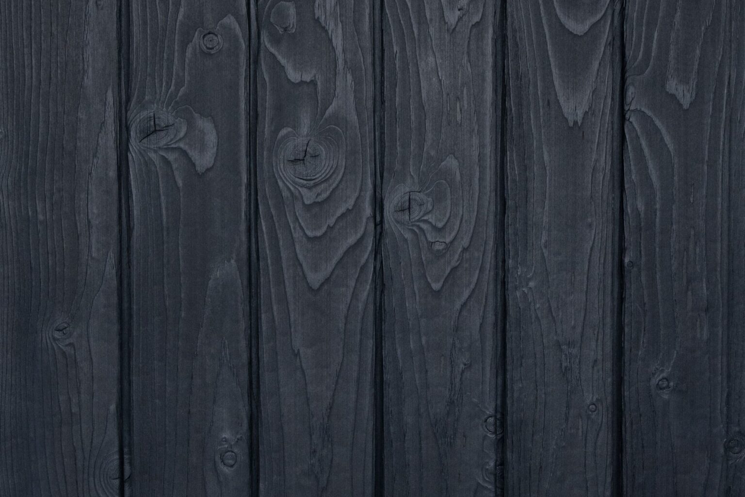 charred larch medeksa graphite