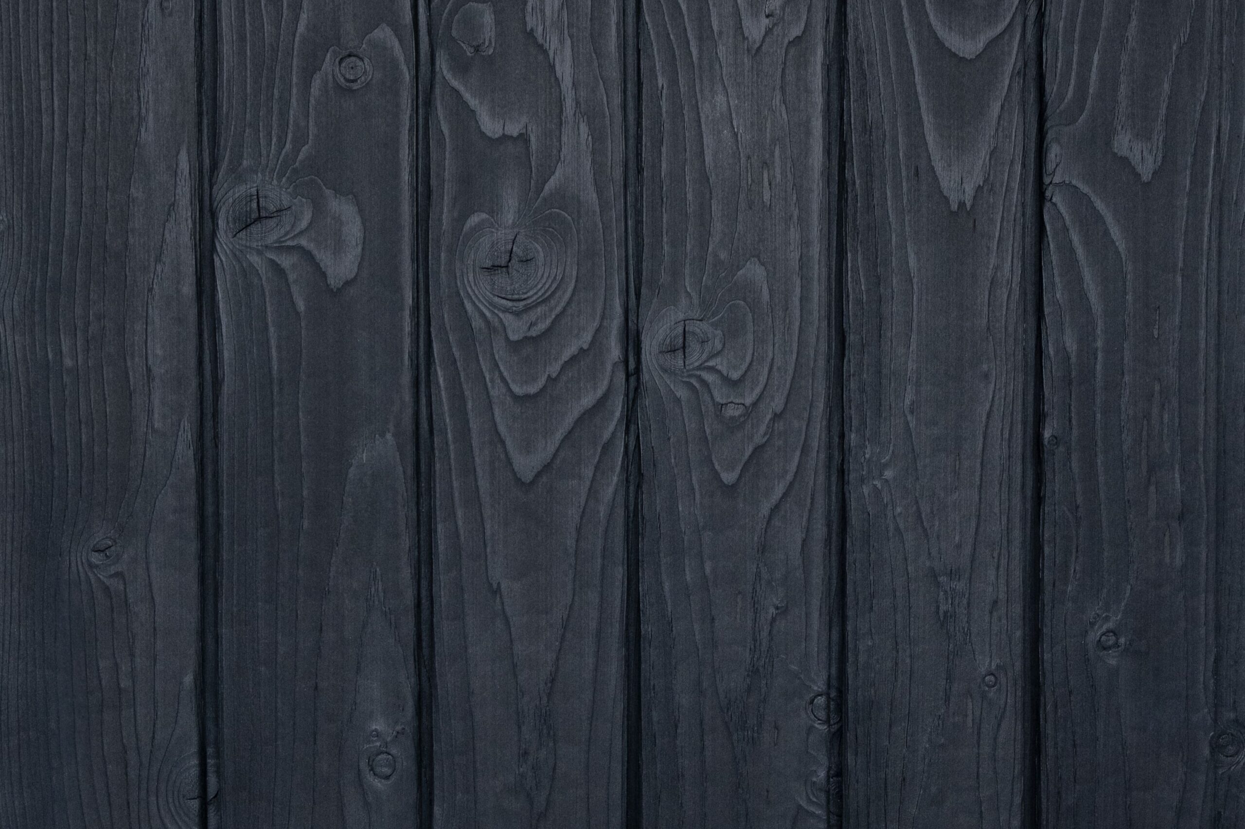 charred larch medeksa graphite