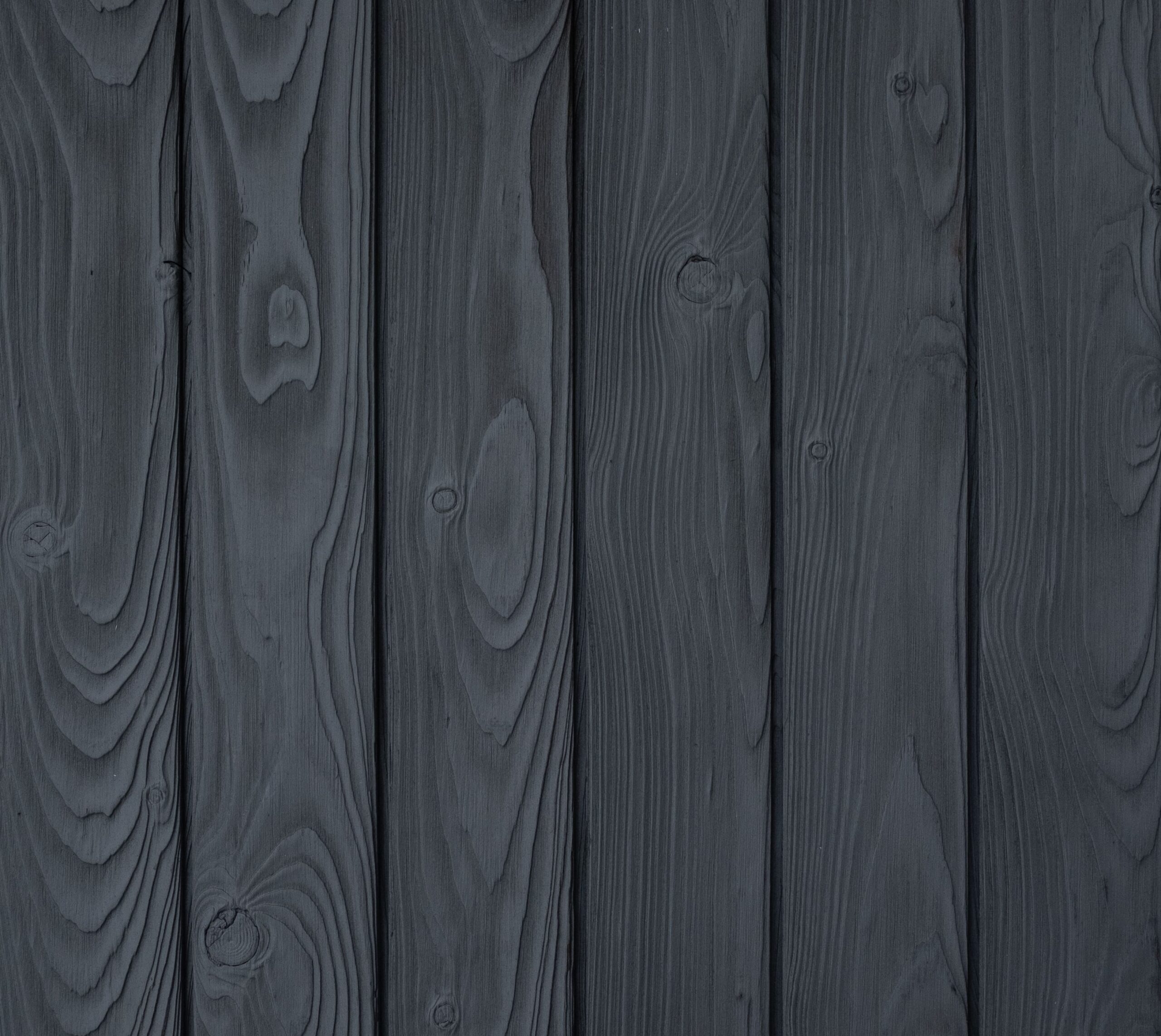 charred larch medeksa ash