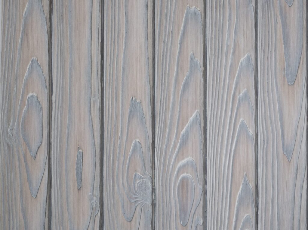 charred larch medeksa frost