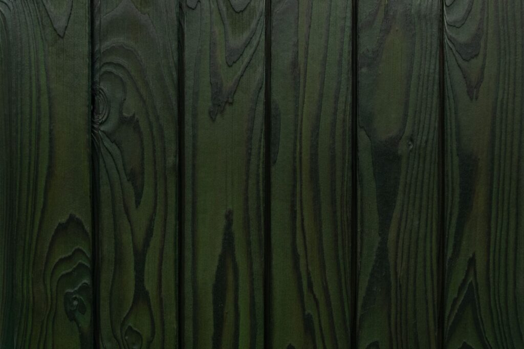 charred larch medeksa moss