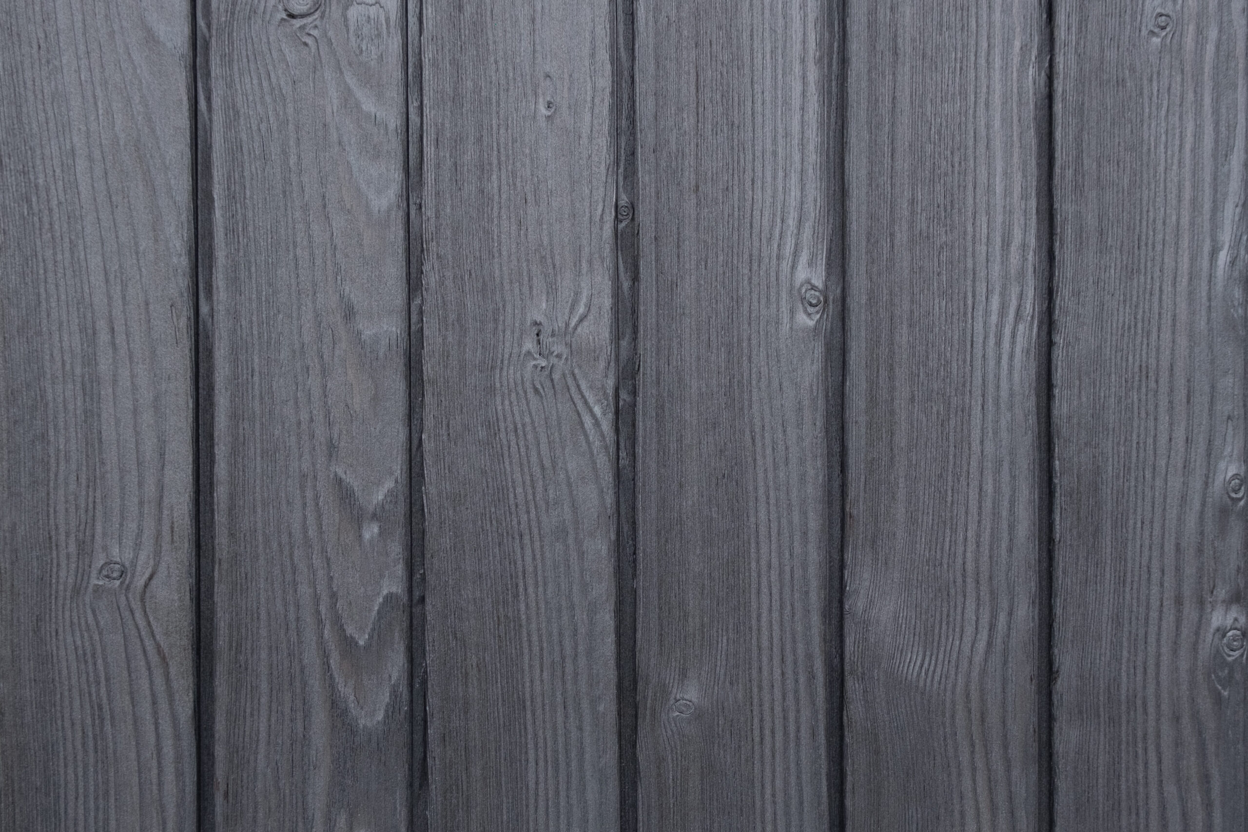 charred larch medeksa steel