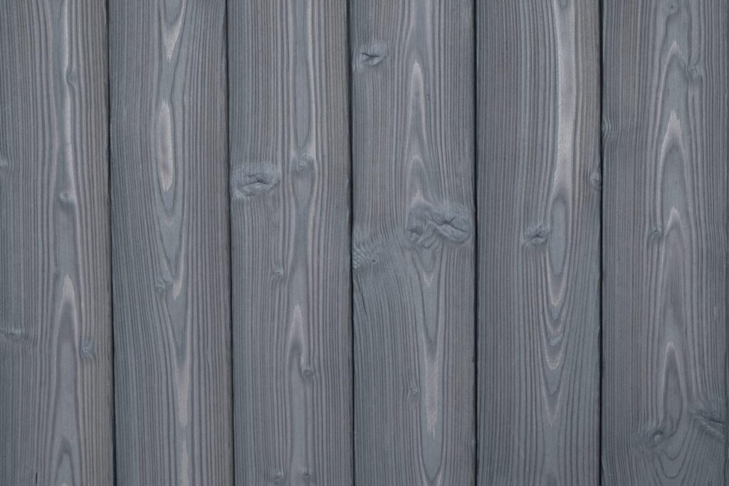 charred spruce medeksa stone