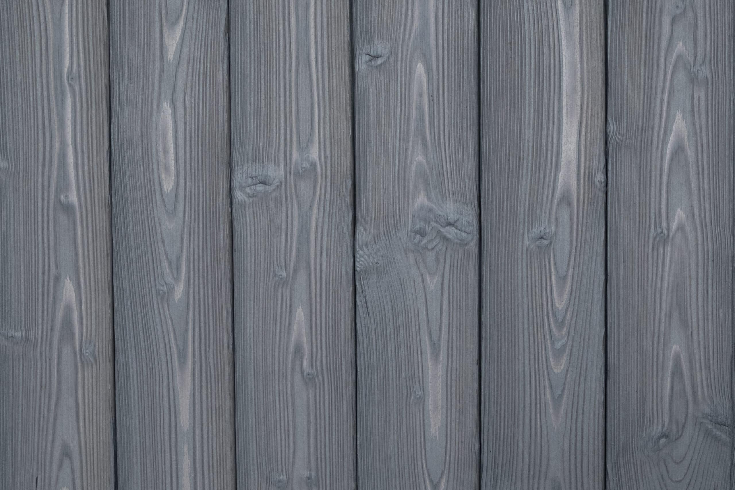 charred spruce medeksa stone