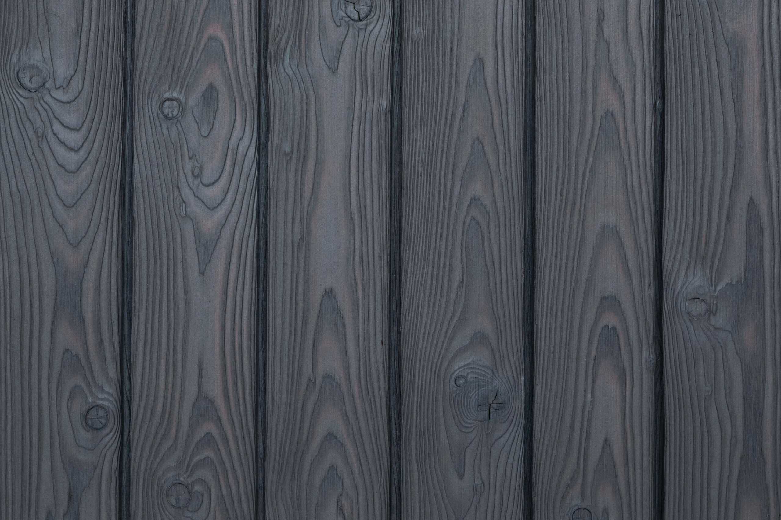 charred larch medeksa stone