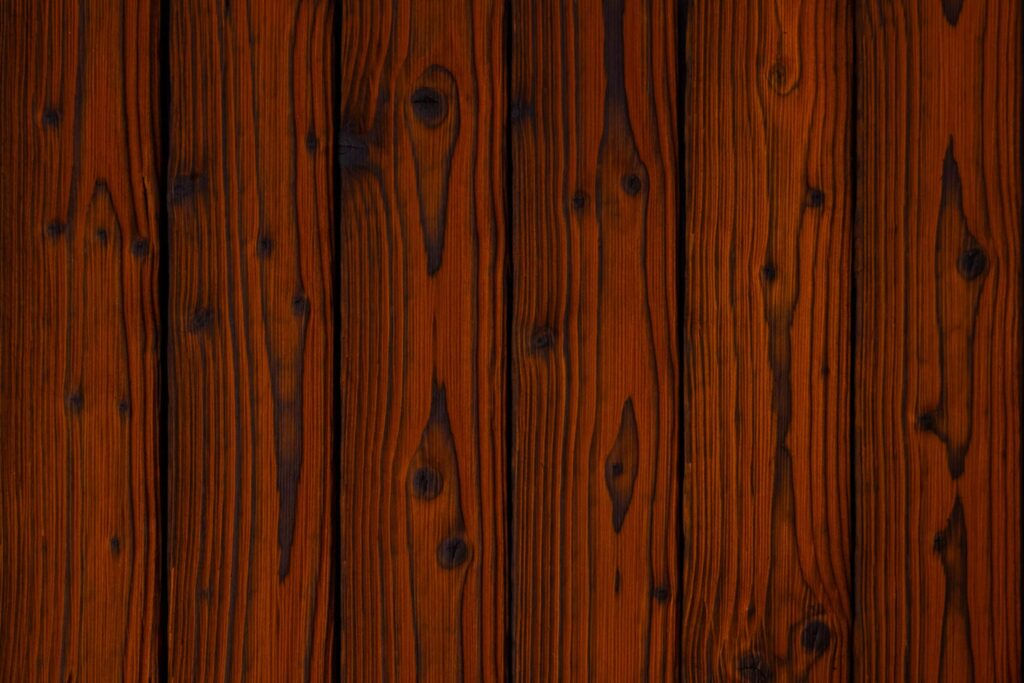 charred spruce medeksa terra