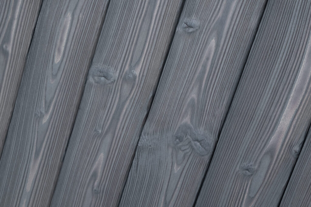 burnt spruce cladding boards medeksa stone