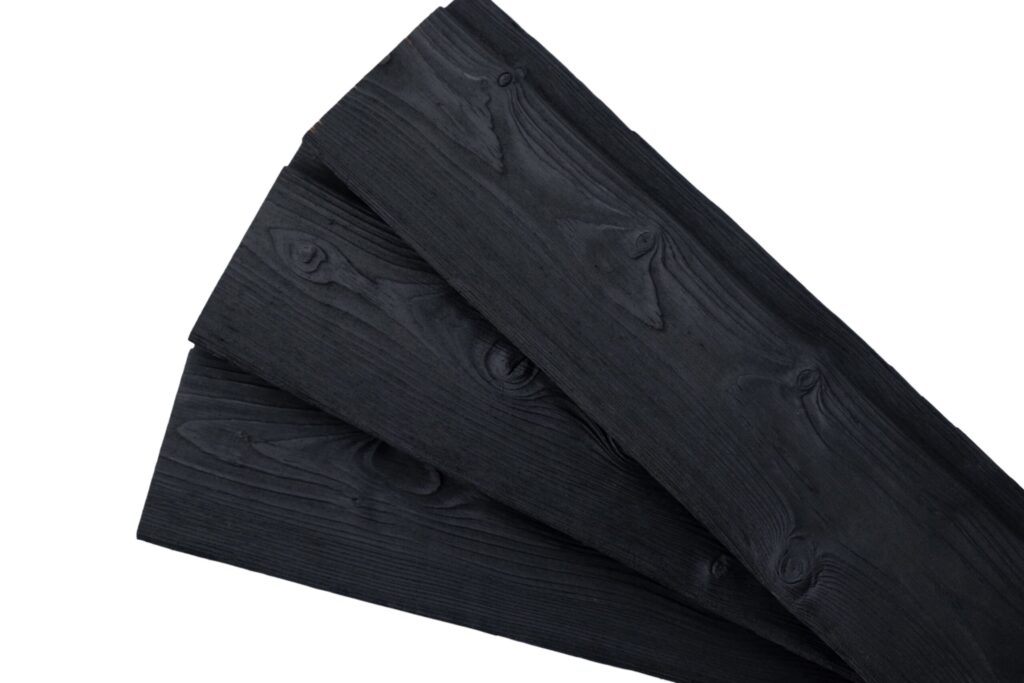burnt larch medeksa black