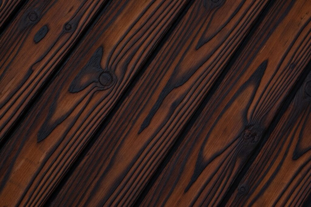 burnt larch medeksa ember