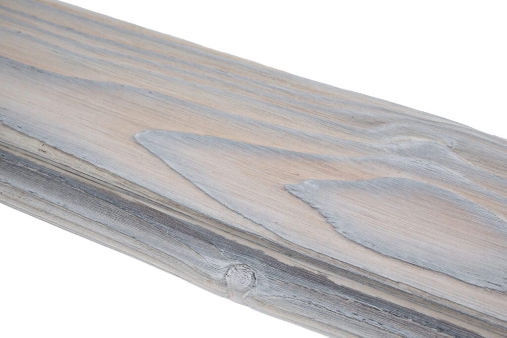 charred larch cladding medeksa frost