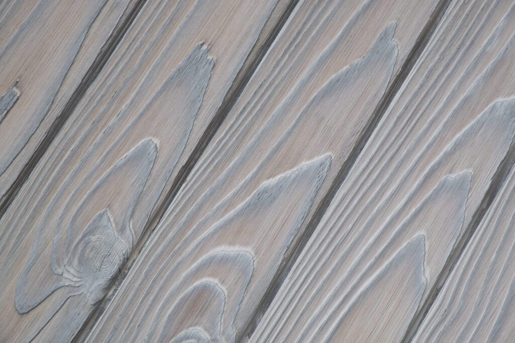 charred larch medeksa frost