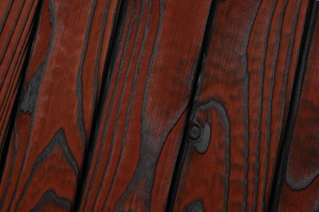 burnt larch medeksa terra